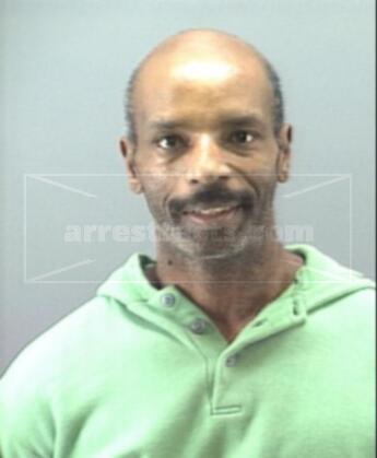 Ricky Cregler