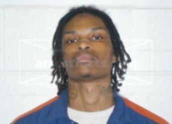 Deontae Nathaniel Wooten