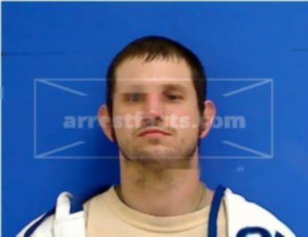 Brandon Cadelt Clouse