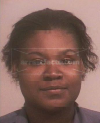 Shelly Stratton