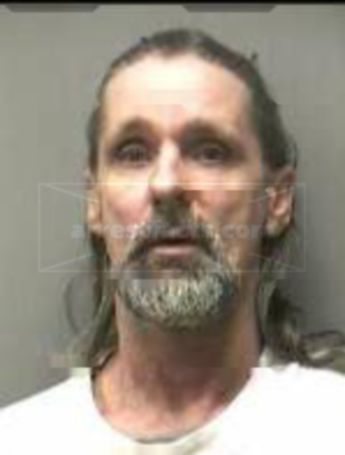 Dennis Allen Hale Jr.