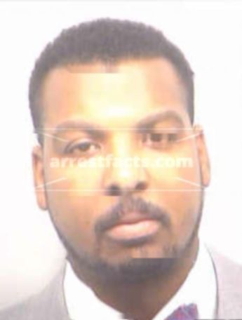 Thomas Wesley Weeks Jr.