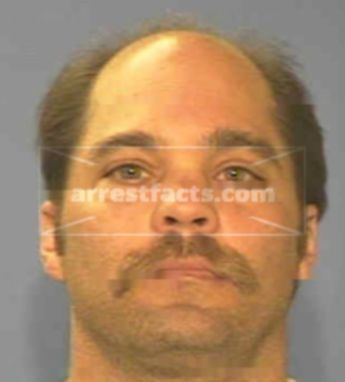 Tony R Babler
