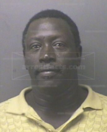Nelson Nmn Russell