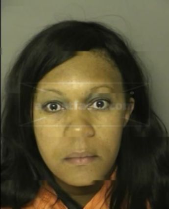 Latoya Monique Pressley