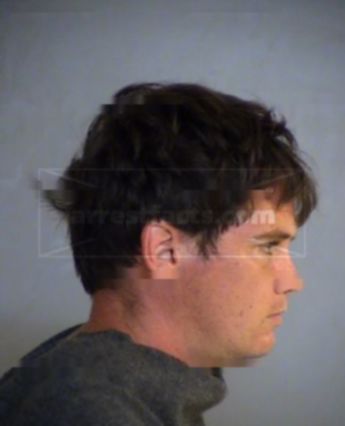Ryan Alan Gunn