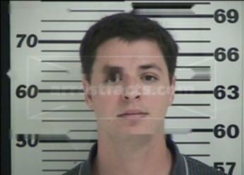 Christopher Matthew Maddox