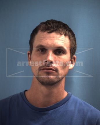 Andrew Wayne Andel