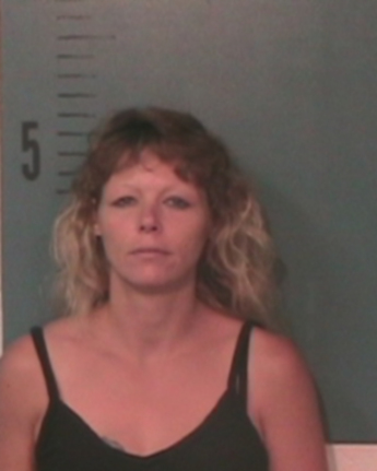 Juanita Kathleen Elkins
