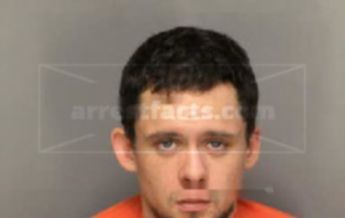 Kevin James Bonner