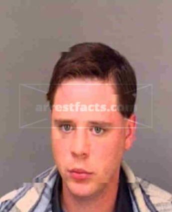 Edward Paul Dismang