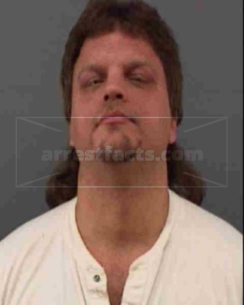 Waylon Keith Riggs