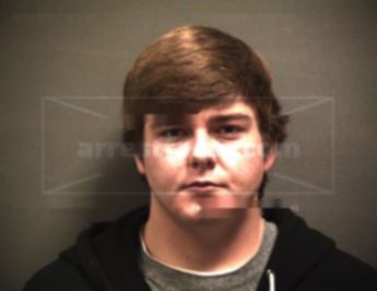 Brandon Taylor Lindsey