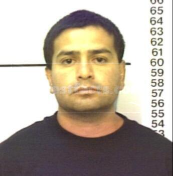 Sammy Guerrero Urrutia