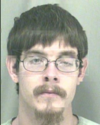 Kenneth B Mcmath