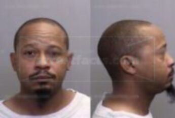 David Earl Vann