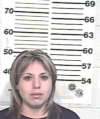 Diadira Vela