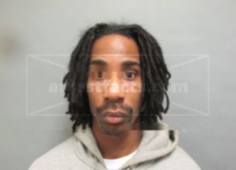 Steven Eugene Waters