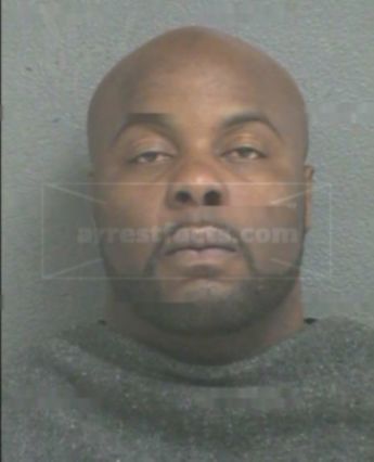 Scott Allen Buie
