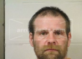 Richard Andrew Dunn Jr