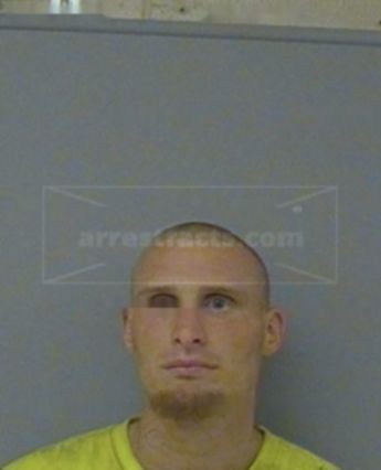 Zachary A Jones
