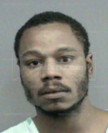 Antonio Miguel Matthews