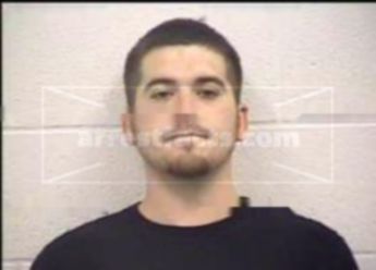 Joshua Shayne Russell