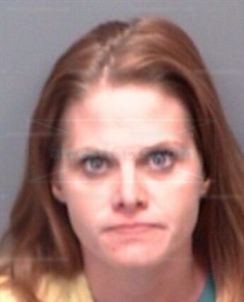 Jami Joe Harkins