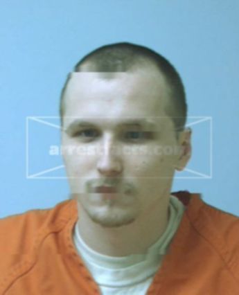 Thomas Scott Ashbaugh