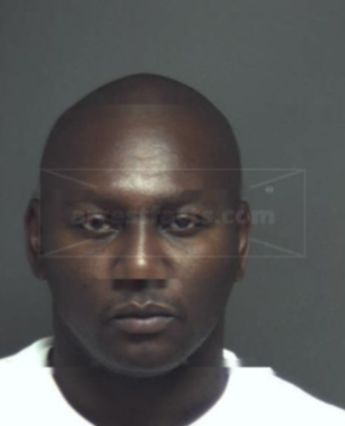 Robert Lee Butler