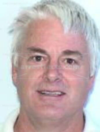 Douglas Richard Oelgoetz