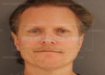 Jerry Wayne King