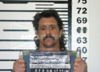 Claudio Diaz