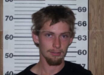 Brandon Daniel Tripp