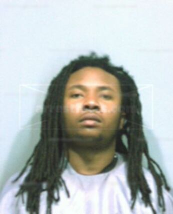Richard Wayne Davis