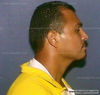 Gabriel Rangel