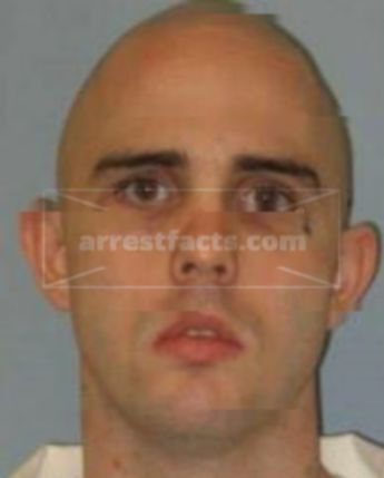 James Warren Breedlove