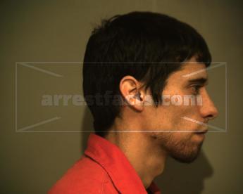Jason Ryan Gutierrez
