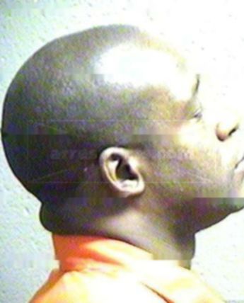 Jerron M Floyd