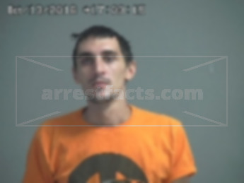 Traig Willis Zelms