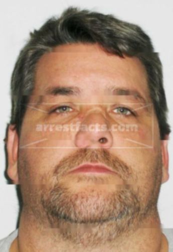 Michael Raymond Beckwith