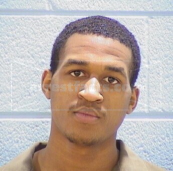 Romel D. Matthews