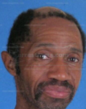 Ernie Lee Gibbs