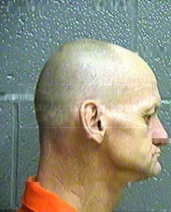 Lee Vaughn Smith