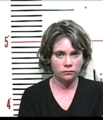 Ashley Victoria Hoskins