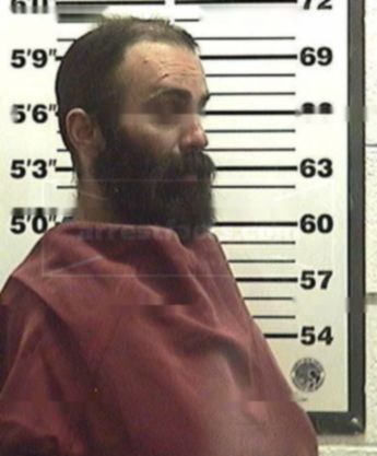 David Albert Schroeder