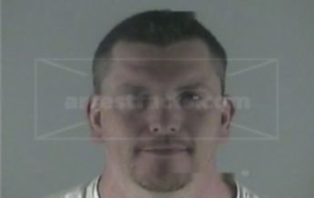 James Daniel Worley