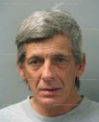 James Calvin Nix