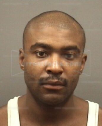 Dermarko Dominic Sturdivant