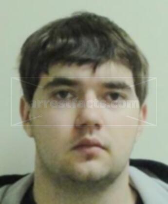 Timothy Michael Farris